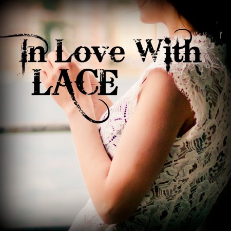 lace main banner