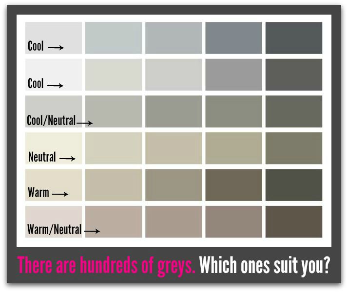 Shades of grey1