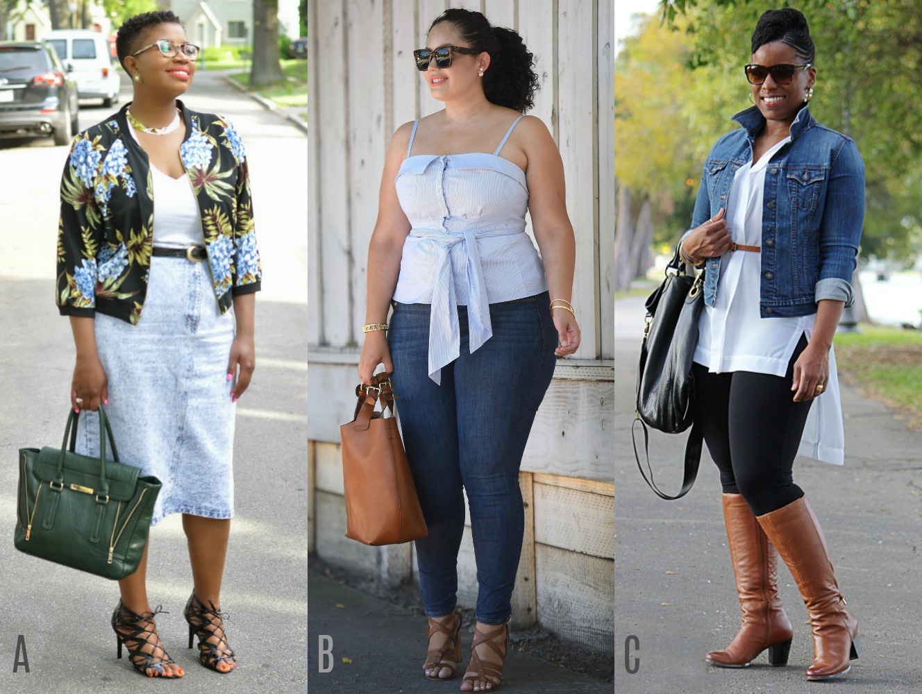 6 Ways To Style Waist Belt For Dress For Right Occasion