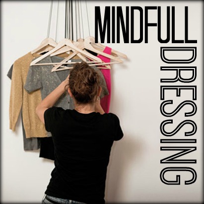 mindfuldressingbanner