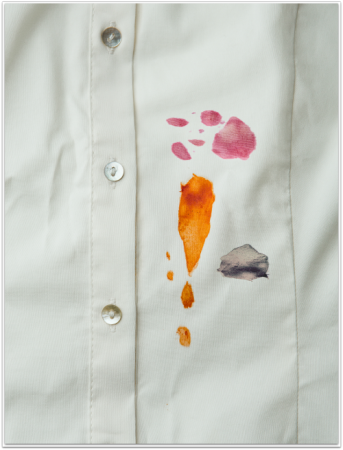 different-food-stains-on-a-shirt-1