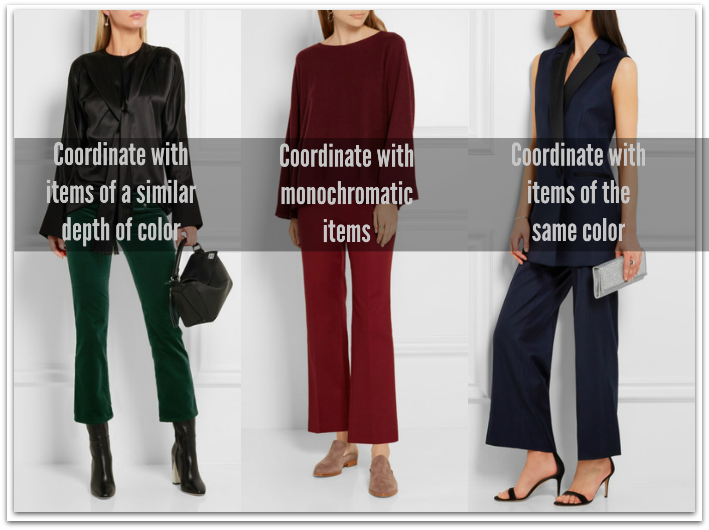 Summer New Three-quarter Sleeve Jacket Coat Women's Casual Pants Two-piece  Elegant Women's Pants Suit Office Manager Outfits - AliExpress