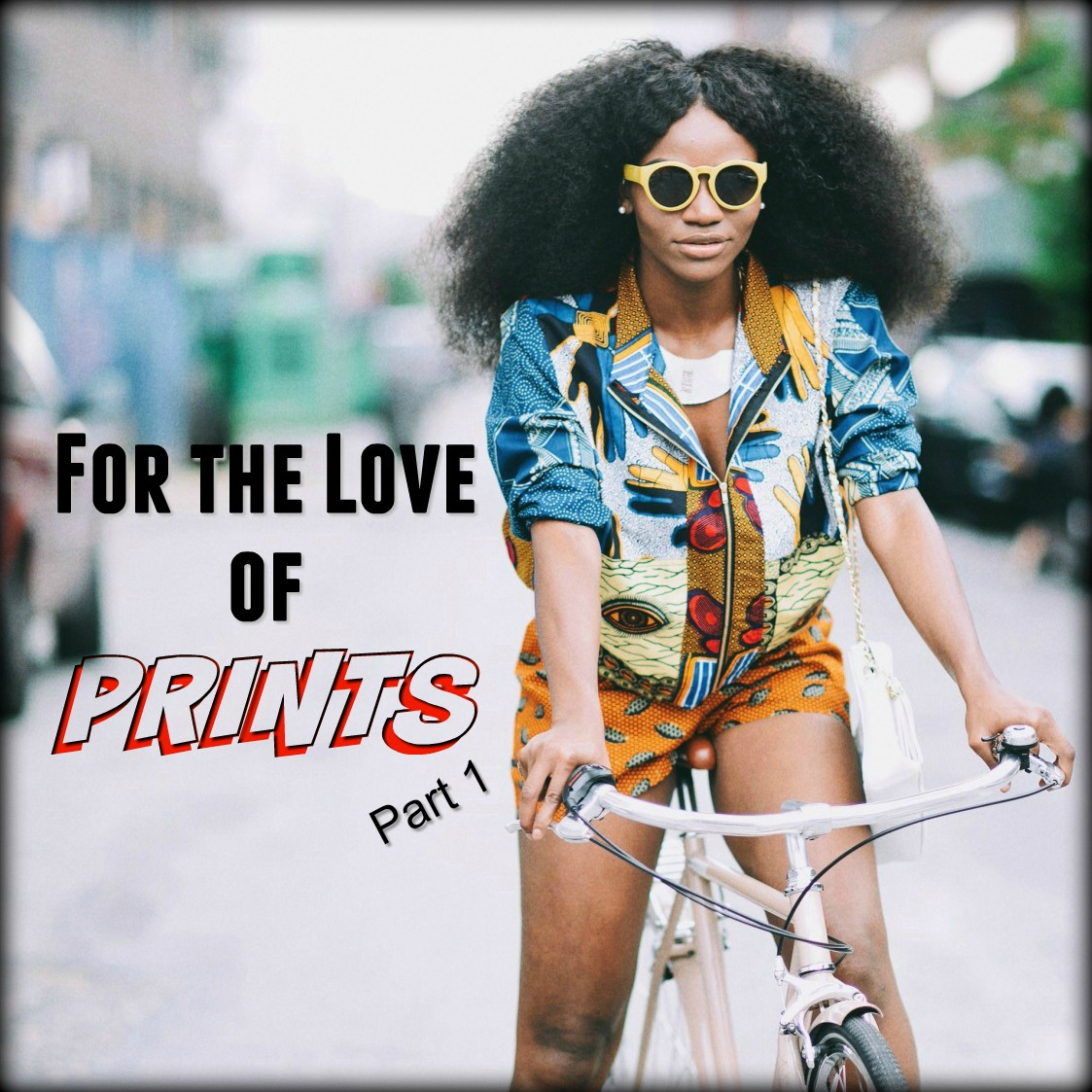 For the Love of Prints Banner1