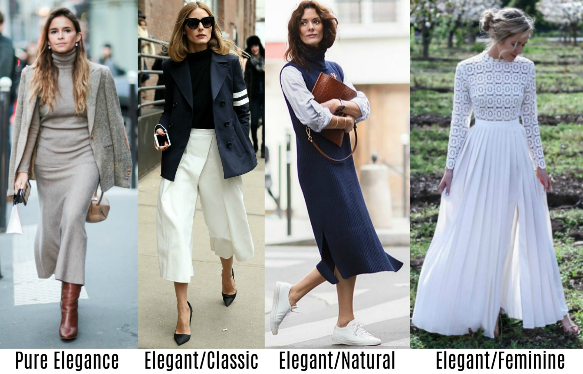 Casual Elegant Style Flash Sales, UP TO 66% OFF | www.editorialelpirata.com