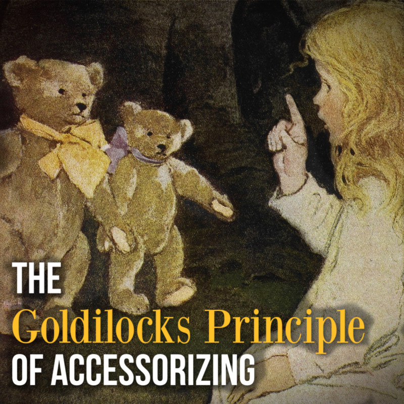 Blog Banner_ Goldilocks Principle (2)
